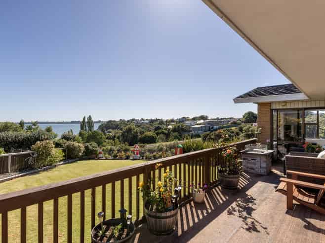 9 Taumata Place, Hairini