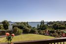 9 Taumata Place, Hairini, Tauranga, Bay of Plenty