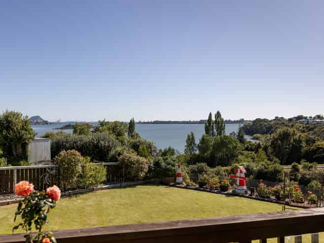 9 Taumata Place, Hairini