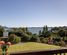 9 Taumata Place, Hairini, Tauranga, Bay of Plenty