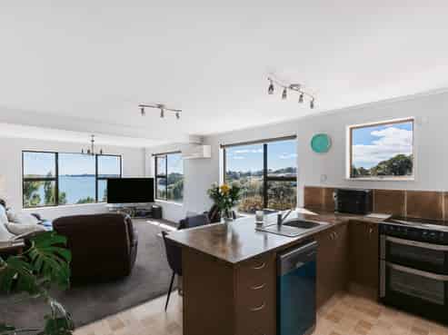 9 Taumata Place, Hairini