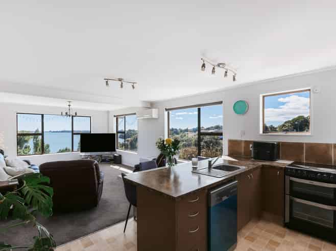 9 Taumata Place, Hairini