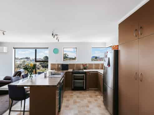 9 Taumata Place, Hairini