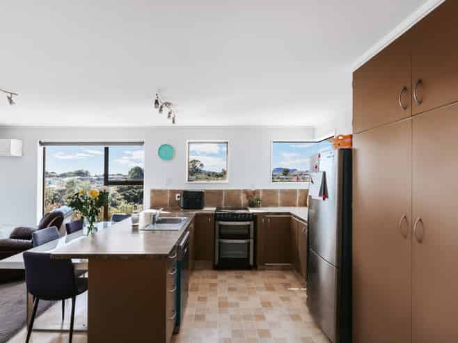 9 Taumata Place, Hairini