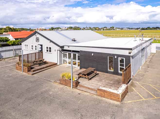 Versatility, size and scale