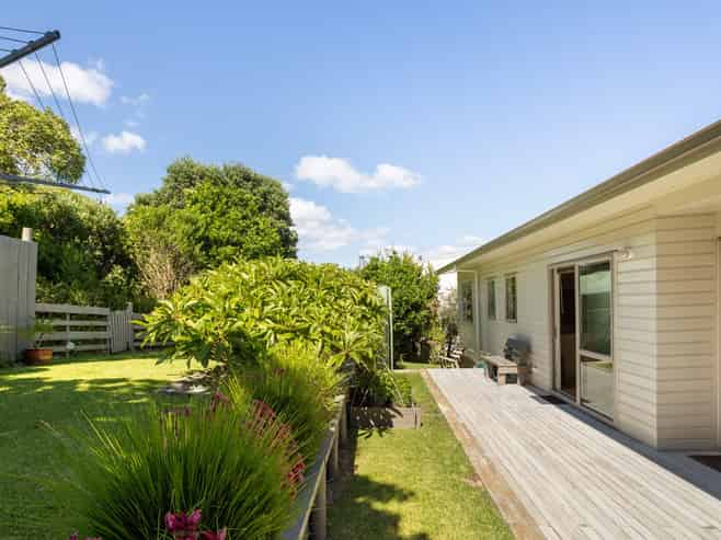 10 Otama Beach Road, Opito Bay