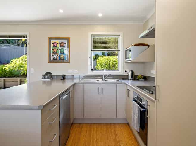 10 Otama Beach Road, Opito Bay