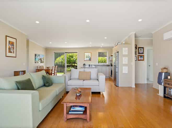 10 Otama Beach Road, Opito Bay