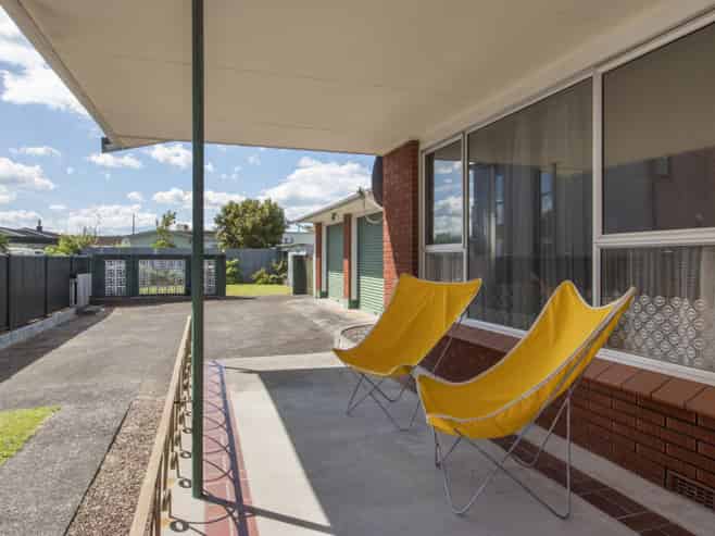 11 Heron Crescent, Katikati