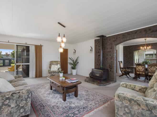 11 Heron Crescent, Katikati