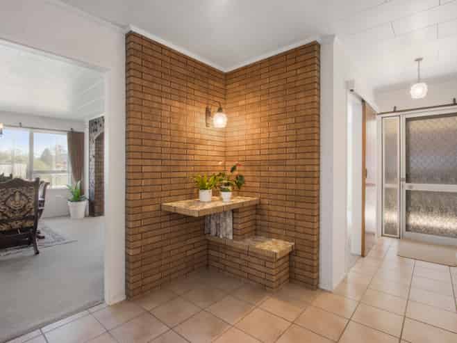 11 Heron Crescent, Katikati