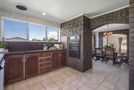 11 Heron Crescent, Katikati, Western Bay Of Plenty, Bay of Plenty