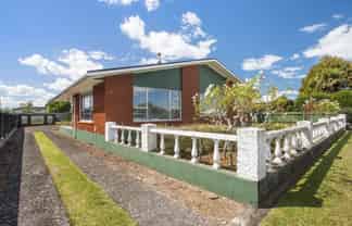 11 Heron Crescent, Katikati