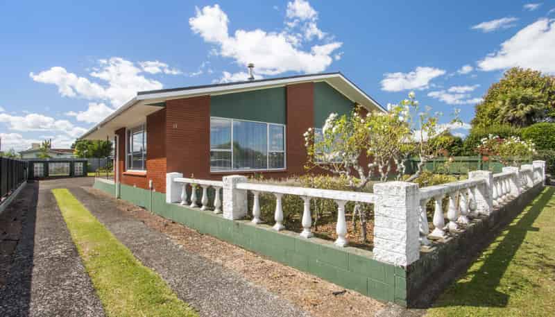 11 Heron Crescent, Katikati