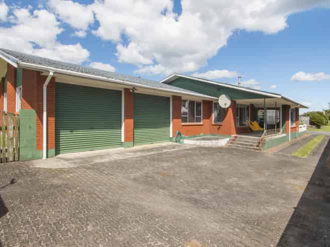 11 Heron Crescent, Katikati