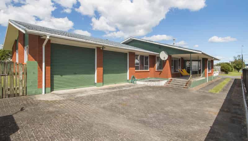 11 Heron Crescent, Katikati