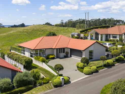 23 Carnoustie Place, Katikati
