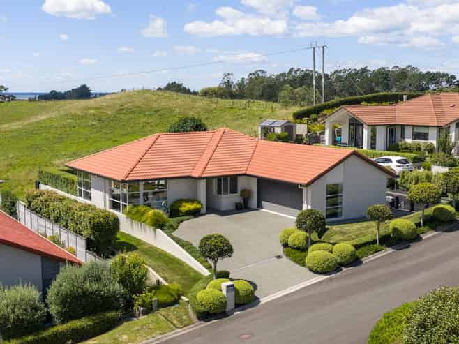 23 Carnoustie Place, Katikati