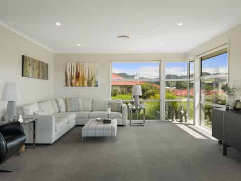 23 Carnoustie Place, Katikati