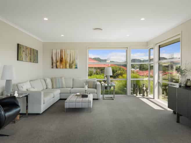 23 Carnoustie Place, Katikati