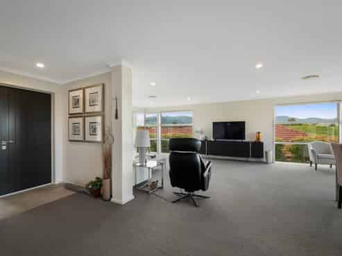 23 Carnoustie Place, Katikati