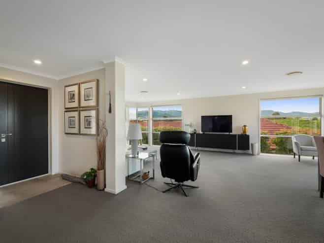 23 Carnoustie Place, Katikati