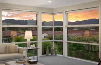 23 Carnoustie Place, Katikati