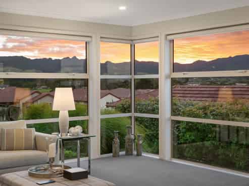 23 Carnoustie Place, Katikati