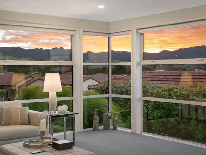 23 Carnoustie Place, Katikati