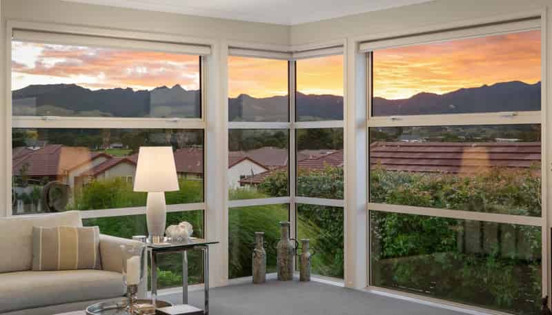 23 Carnoustie Place, Katikati