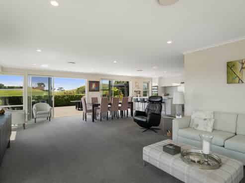 23 Carnoustie Place, Katikati