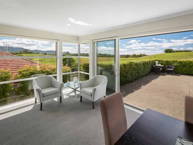 23 Carnoustie Place, Katikati