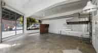 Open gallery