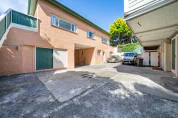 3/50 Cleveland Street, Brooklyn