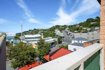 3/50 Cleveland Street, Brooklyn