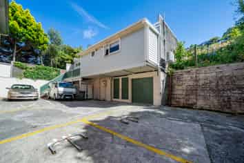 3/50 Cleveland Street, Brooklyn