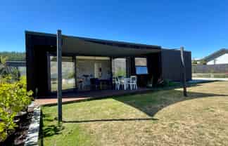 32 Westview Road, Wanaka