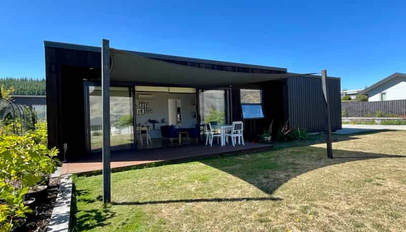 32 Westview Road, Wanaka