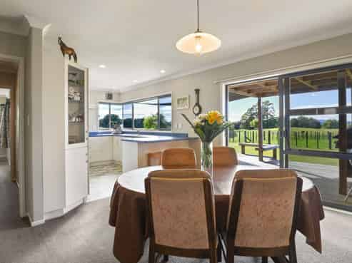 182 Oturoa Road, Hamurana