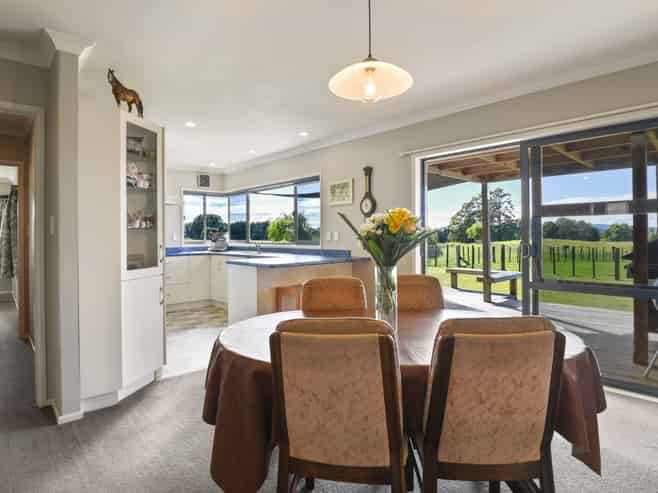 182 Oturoa Road, Hamurana