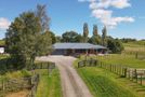 182 Oturoa Road, Hamurana, Rotorua, Bay of Plenty