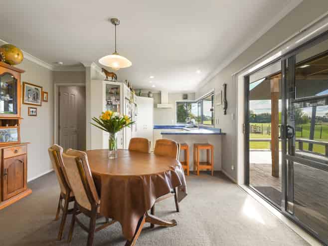 182 Oturoa Road, Hamurana