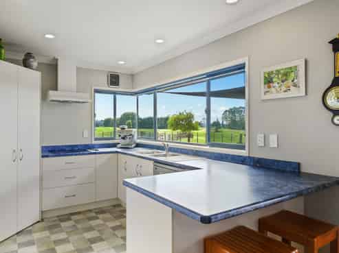 182 Oturoa Road, Hamurana