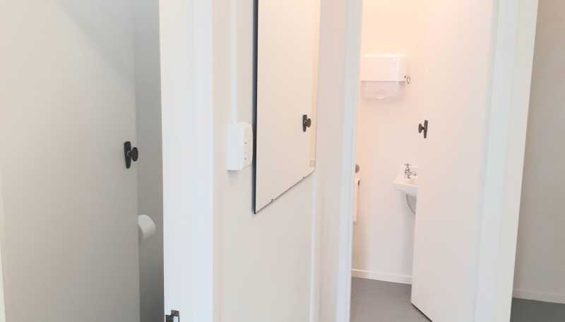 Level 1/424 Lake Road, Takapuna