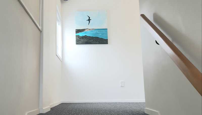 Level 1/424 Lake Road, Takapuna