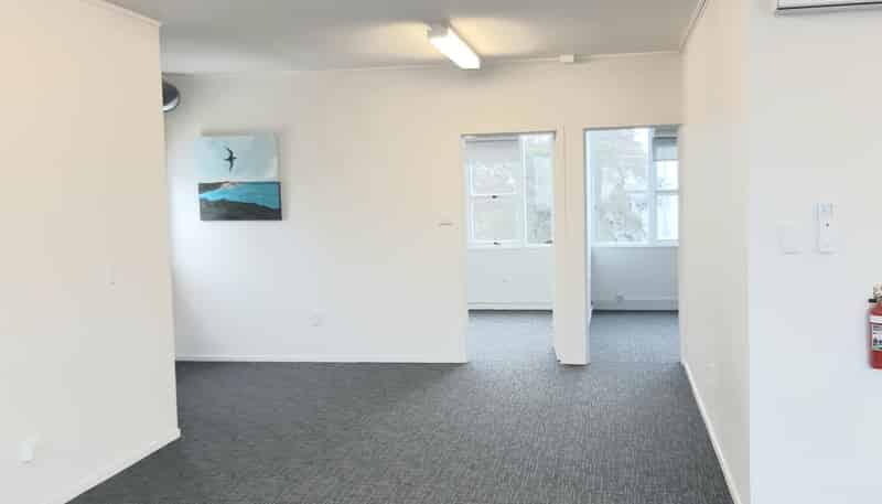 Level 1/424 Lake Road, Takapuna