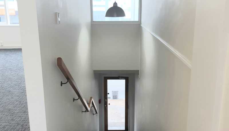 Level 1/424 Lake Road, Takapuna