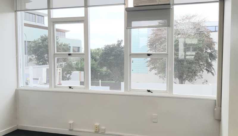 Level 1/424 Lake Road, Takapuna