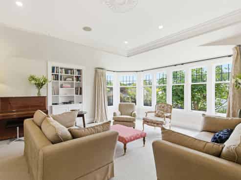 41 Everest Street, Khandallah