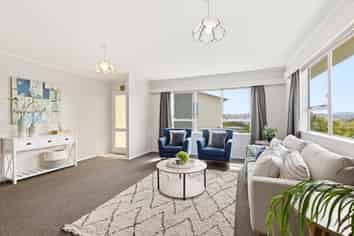 10A Kingsbridge Place, Newlands